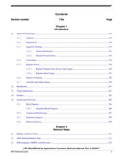 MCIMX6S1AVM08AC datasheet.datasheet_page 3