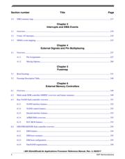 MCIMX6S1AVM08AC datasheet.datasheet_page 4