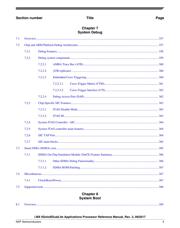 MCIMX6S1AVM08AC datasheet.datasheet_page 5