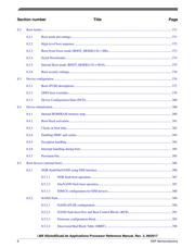 MCIMX6S1AVM08AC datasheet.datasheet_page 6