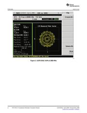 TRF370317IRGERG4 数据规格书 6