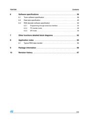 TDA8007BHL/C2,118 datasheet.datasheet_page 3