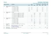 74HC6323AD,118 datasheet.datasheet_page 6