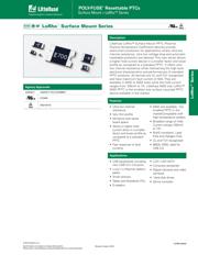 1206L110/12SL datasheet.datasheet_page 1