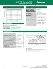 1206L110/12SL datasheet.datasheet_page 4