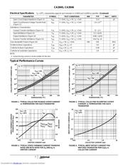 CA3045F datasheet.datasheet_page 3