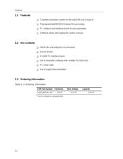 BQ24003PWPG4 数据规格书 6