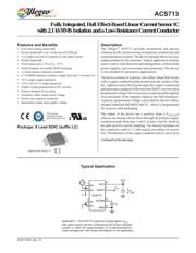 ACS713ELCTR-20A-T datasheet.datasheet_page 1