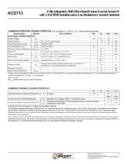 ACS713ELCTR-20A-T datasheet.datasheet_page 4