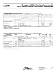 ACS713ELCTR-20A-T datasheet.datasheet_page 5