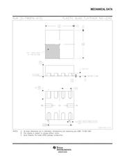 TMP461AIRUNR datasheet.datasheet_page 6