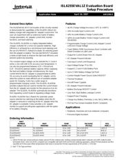 ISL6255AHAZ datasheet.datasheet_page 1