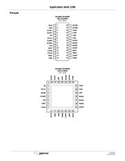 ISL6255AHAZ datasheet.datasheet_page 2