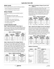 ISL6255AHAZ datasheet.datasheet_page 3