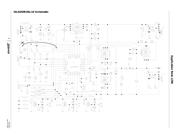 ISL6255AHAZ datasheet.datasheet_page 4