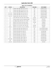 ISL6255AHAZ datasheet.datasheet_page 5