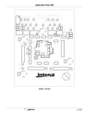 ISL6255AHAZ datasheet.datasheet_page 6