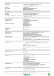 TM221ME16TG datasheet.datasheet_page 2