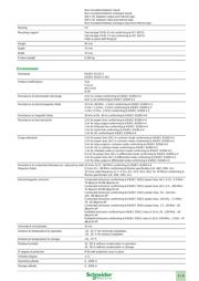 TM221ME16TG datasheet.datasheet_page 3