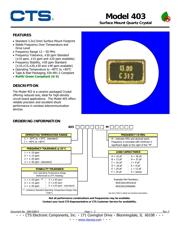 403I35D25M00000 datasheet.datasheet_page 1