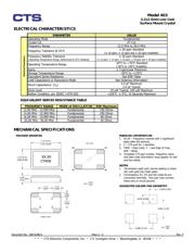 403I35D25M00000 datasheet.datasheet_page 2
