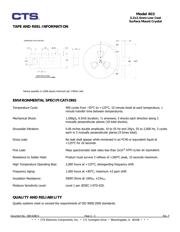 403I35D25M00000 datasheet.datasheet_page 3
