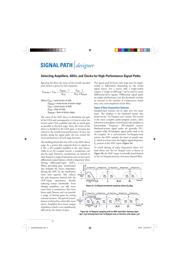 ADC083000CIYB datasheet.datasheet_page 3