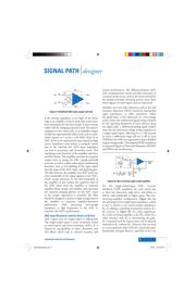 ADC083000CIYB datasheet.datasheet_page 6