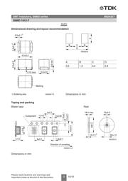 B82432T1333K datasheet.datasheet_page 3