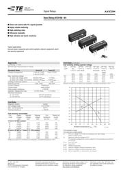 V23100V4024A000 datasheet.datasheet_page 1