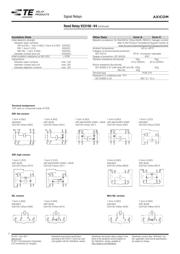 V23100V4024A000 datasheet.datasheet_page 2