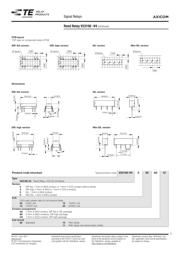 V23100V4024A000 datasheet.datasheet_page 3