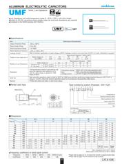 UMF1E100MDD1TE datasheet.datasheet_page 1