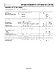 ADR4533ARZ datasheet.datasheet_page 5