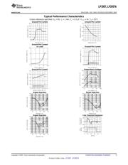 LP2957IS/NOPB datasheet.datasheet_page 5