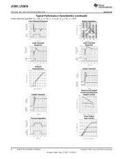 LP2957IS/NOPB datasheet.datasheet_page 6