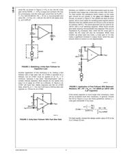 LF356AH datasheet.datasheet_page 3