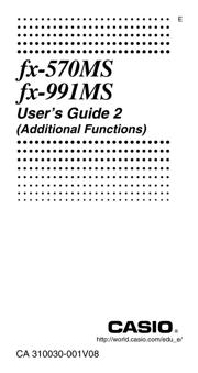 EPM570T100C5 datasheet.datasheet_page 1