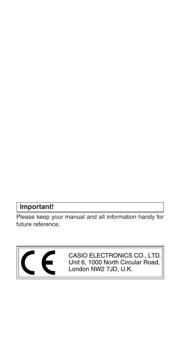 EPM570T100C5 datasheet.datasheet_page 2