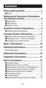 EPM570T100C5 datasheet.datasheet_page 3