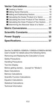 EPM570T100C5 datasheet.datasheet_page 4