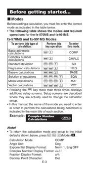 EPM570T100C5 datasheet.datasheet_page 5