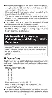 EPM570T100C5 datasheet.datasheet_page 6