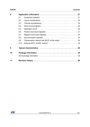 A5970D datasheet.datasheet_page 3