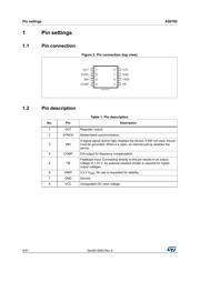 A5970D datasheet.datasheet_page 4