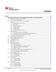 MSP430FR5738IRGER datasheet.datasheet_page 2