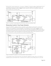 MAX5976AETE+T datasheet.datasheet_page 2