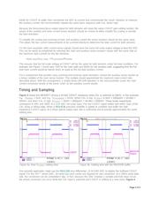 MAX5976AETE+T datasheet.datasheet_page 3