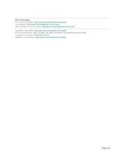 MAX5976AETE+T datasheet.datasheet_page 5