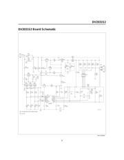 MCIMX535DVV1CR2 数据规格书 5